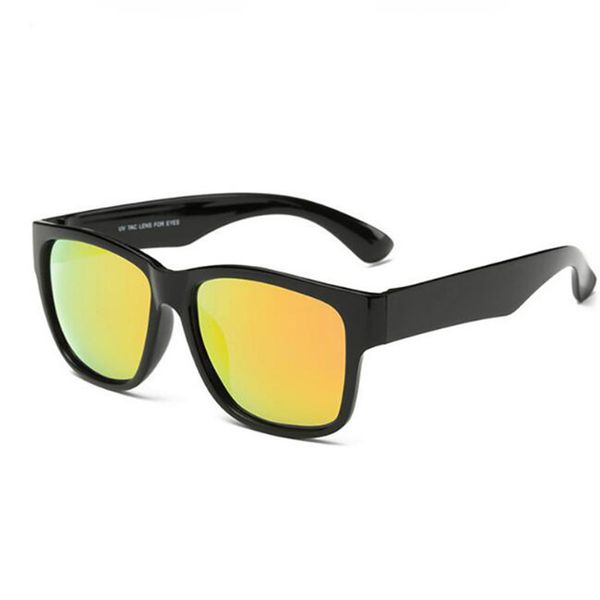 sunglasses designer sunglasses sun glasses for man woman polarized uv400 lenses fashion accessories brw, White;black
sunglasses designer sunglasses sun glasses for man woman polarized uv400 lenses fashion accessories brw, White;black