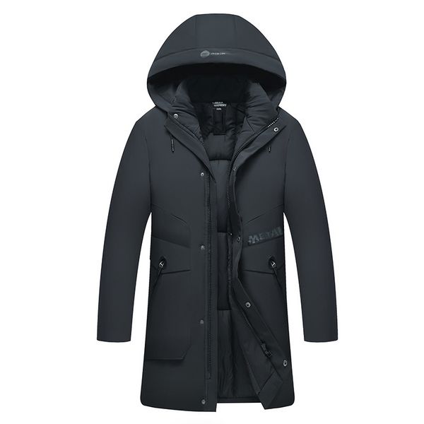 thicken waterproof warm men 2019 winter long black gray parka coat cotton jackets men hooded parka male clothes size l-4xl,1922
thicken waterproof warm men 2019 winter long black gray parka coat cotton jackets men hooded parka male clothes size l-4xl,1922