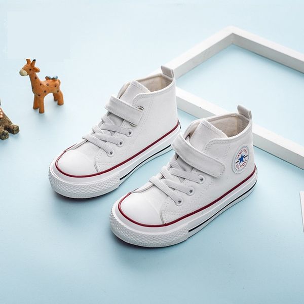 kids autumn sport shoes children casual shoes sneakers breathable baby canvas shoes brand kids boots
kids autumn sport shoes children casual shoes sneakers breathable baby canvas shoes brand kids boots