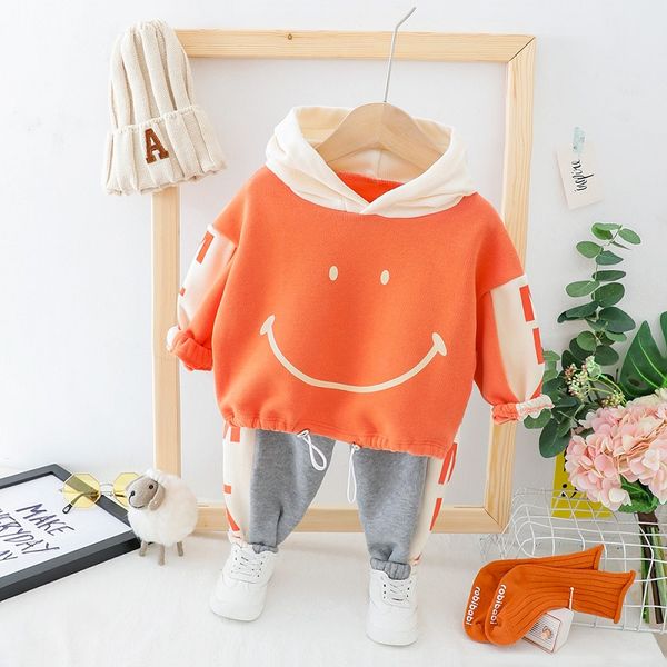 0-3ytoddler infant clothes suits 2019 spring autumn baby girls boys clothing sets thick warm warm pants child kids costume, White
0-3ytoddler infant clothes suits 2019 spring autumn baby girls boys clothing sets thick warm warm pants child kids costume, White