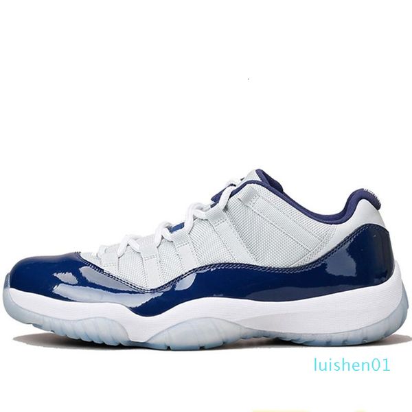 olive lux 11 11s concord 45 cap and gown platinum tint mens women basketball shoes gym red gamma blue men trainer sport sneakers l01
olive lux 11 11s concord 45 cap and gown platinum tint mens women basketball shoes gym red gamma blue men trainer sport sneakers l01