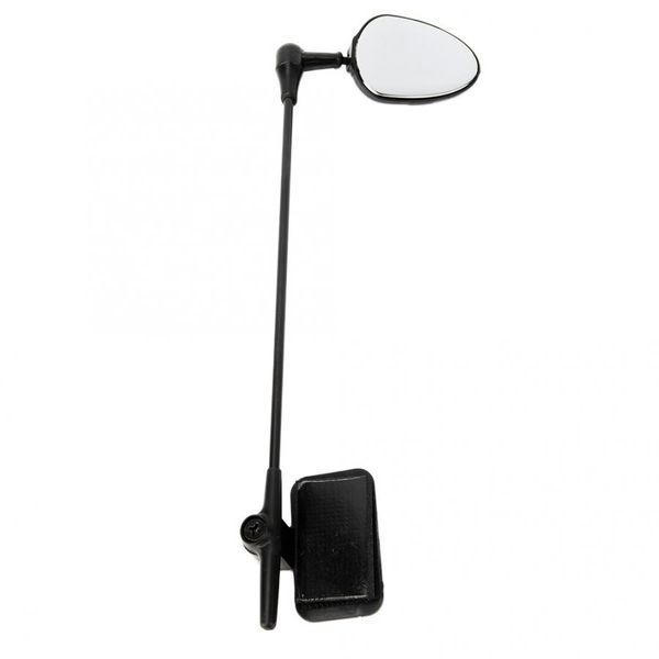 abs universal adjustable bike bicycle cycling riding mirror helmet rearview rear view glasses mountain rosd bicycle mirrors
abs universal adjustable bike bicycle cycling riding mirror helmet rearview rear view glasses mountain rosd bicycle mirrors