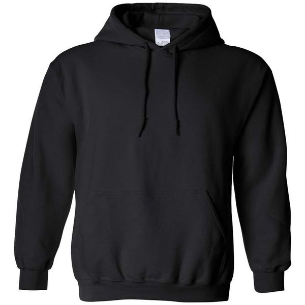 men hoodies 2017 casual hoodies men fleece fashion hip hop warm hoody mens hoody jacket sweatshirt mens sweat homme, Black
men hoodies 2017 casual hoodies men fleece fashion hip hop warm hoody mens hoody jacket sweatshirt mens sweat homme, Black