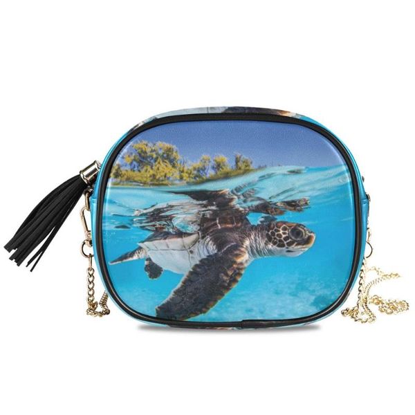 bags for women 2020 shoulder bag handbag chain turtle small purse evening crossbody bags for women shoulder bag female
bags for women 2020 shoulder bag handbag chain turtle small purse evening crossbody bags for women shoulder bag female