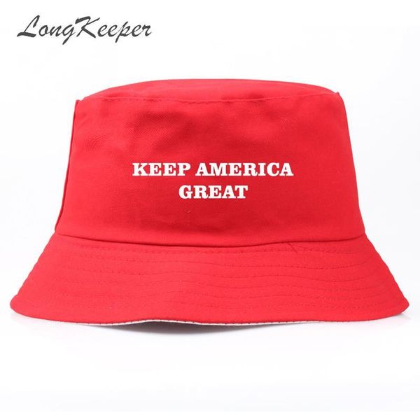 longkeeper keep america great ковш шапки мужчины женщины трампа республиканское cap hip hop вс hat открытый печати рыбаки cap mymxr, Black;white
longkeeper keep america great ковш шапки мужчины женщины трампа республиканское cap hip hop вс hat открытый печати рыбаки cap mymxr, Black;white