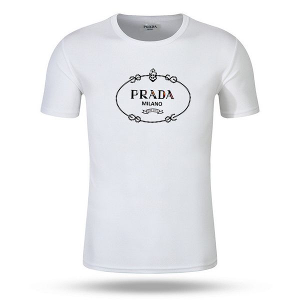 designer shirtsbalmain men designer t shirts 100% casual clothes material stretch clothes natural silk classic beachwear short sleeve for me, White;black
designer shirtsbalmain men designer t shirts 100% casual clothes material stretch clothes natural silk classic beachwear short sleeve for me, White;black