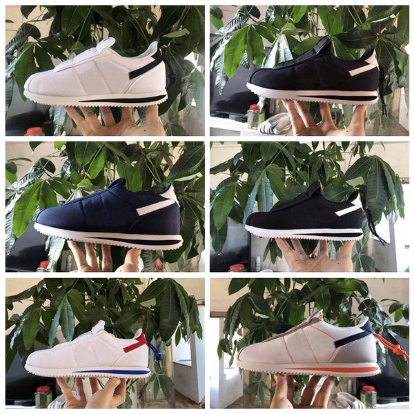 2017 мода новый cortez обувь мужская и женская тенденция повседневная обувь на открытом воздухе спортивная обувь размер 36-44
2017 мода новый cortez обувь мужская и женская тенденция повседневная обувь на открытом воздухе спортивная обувь размер 36-44