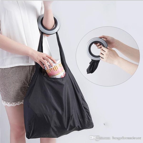 folding shopping bag portable supermarket eco-friendly reusable bag large capacity shoulder bag solid shopping circle handle bags bh1814 zx
folding shopping bag portable supermarket eco-friendly reusable bag large capacity shoulder bag solid shopping circle handle bags bh1814 zx