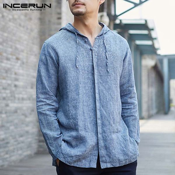 chinese style hoodies men sweatshirts long sleeve autumn solid hoodie shirts moletom masculino tracksuit button up, Black
chinese style hoodies men sweatshirts long sleeve autumn solid hoodie shirts moletom masculino tracksuit button up, Black