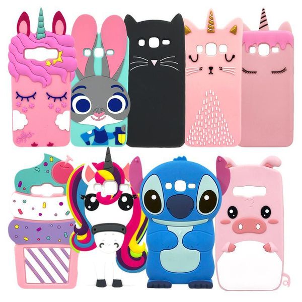 cute 3d cartoon silicone case for samsung galaxy j7 2015 case cover for samsung j7 2015 sm-j700f 5.5 inch j700 j7008 j700f j700h
cute 3d cartoon silicone case for samsung galaxy j7 2015 case cover for samsung j7 2015 sm-j700f 5.5 inch j700 j7008 j700f j700h