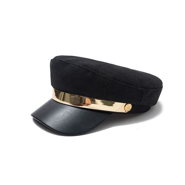 fashion hariy winter wool beret hat women autumn black cap hat french style flat caps casual streetwear newsboy hats, Blue;gray
fashion hariy winter wool beret hat women autumn black cap hat french style flat caps casual streetwear newsboy hats, Blue;gray