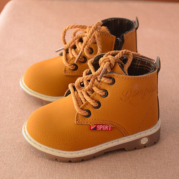 pdmosy new winter for child kid girl boy boots comfort thick antislip baby girl boots botas fashion cotton-padded shoes, Black;grey
pdmosy new winter for child kid girl boy boots comfort thick antislip baby girl boots botas fashion cotton-padded shoes, Black;grey