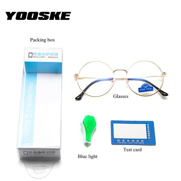 wholesale-frame men women anti blue light blocking filter gaming computer glasses optical spectacles frames, Silver
wholesale-frame men women anti blue light blocking filter gaming computer glasses optical spectacles frames, Silver