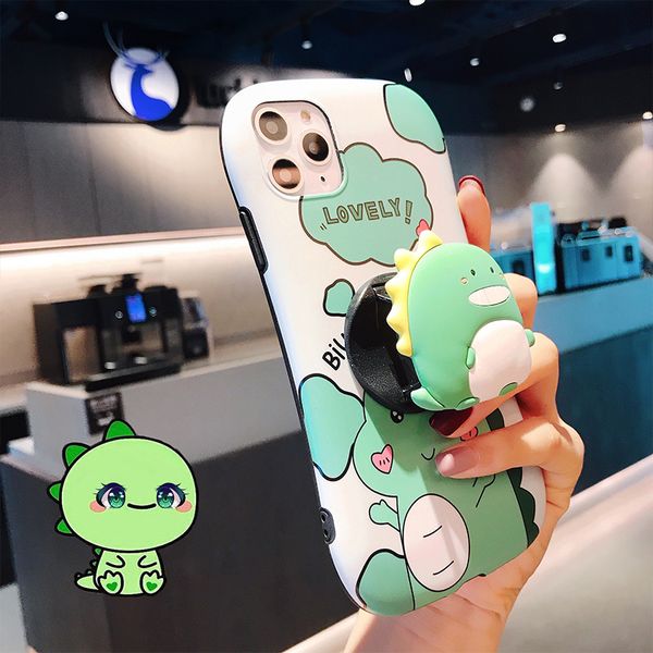 imido cartoon dinosaur case for iphone 11 x xrxs max 7 8 6 6splus cute unicorn case for new iphone 11 pro max case
imido cartoon dinosaur case for iphone 11 x xrxs max 7 8 6 6splus cute unicorn case for new iphone 11 pro max case