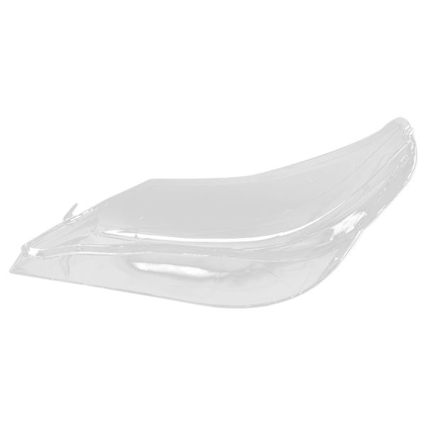car headlight lens glass lampcover cover lampshade bright shell product fit for e60 e61 525i 530i 545i 550i 2003-2010
car headlight lens glass lampcover cover lampshade bright shell product fit for e60 e61 525i 530i 545i 550i 2003-2010