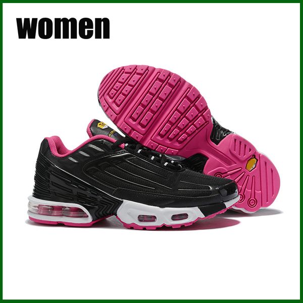 tn plus 3 designer sneakers womens tns shoes outdoor gym fitness shoe white black blue red sport trainers chaussures for cheap
tn plus 3 designer sneakers womens tns shoes outdoor gym fitness shoe white black blue red sport trainers chaussures for cheap