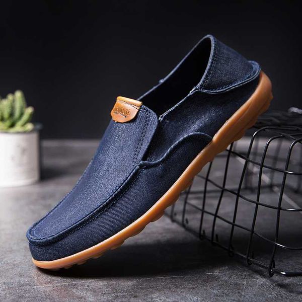 spring flats male loafers fashion canvas lazy men shoes breathable driving shoes men moccasins soft loafers male hc-723, Black
spring flats male loafers fashion canvas lazy men shoes breathable driving shoes men moccasins soft loafers male hc-723, Black
