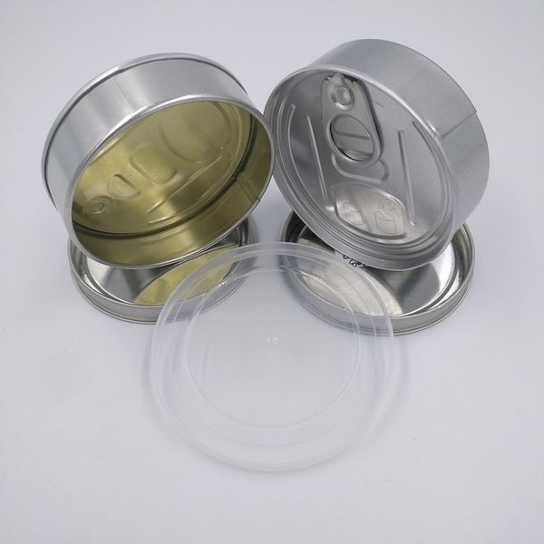Смарт жестяные банки наклейки Подходит для 3.5gram Presstin Self-печать может Тунец Tin сухой травы Container наклейками Lables дневное ночное время в любое время
Смарт жестяные банки наклейки Подходит для 3.5gram Presstin Self-печать может Тунец Tin сухой травы Container наклейками Lables дневное ночное время в любое время
