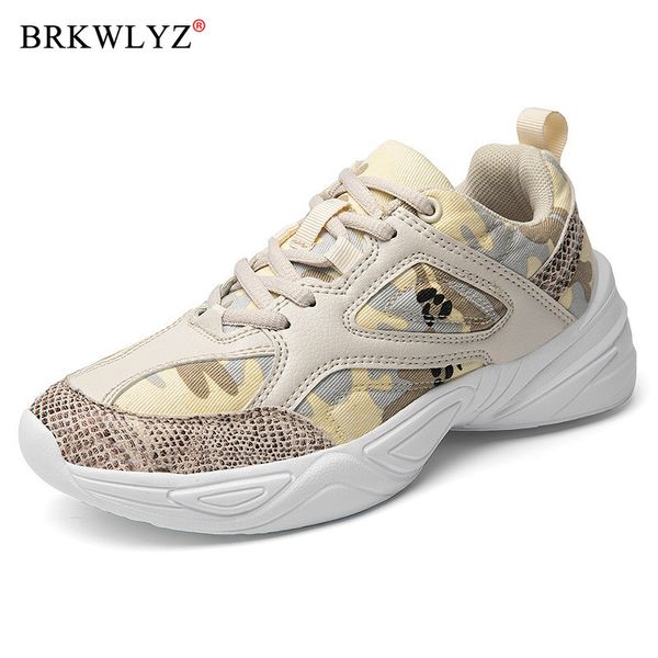 brkwlyz 2020 fashion sneakers women spring creerper canvas casual shoes woman lace-up ladies flats shoes chunky sneakers, Black
brkwlyz 2020 fashion sneakers women spring creerper canvas casual shoes woman lace-up ladies flats shoes chunky sneakers, Black