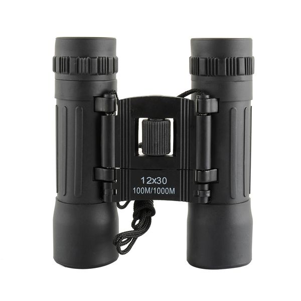 12x30 96/1000m powerful binocular telescope spotting scope military telescopio for hunting camping hiking drop shipping
12x30 96/1000m powerful binocular telescope spotting scope military telescopio for hunting camping hiking drop shipping