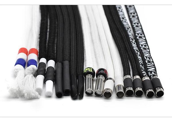 полиэстер хлопок плетеный не эластичным шнуром струнный ремень rope нить для обуви шляпы свитер брюки спортивные штаны бесплатная доставка d, Black;white
полиэстер хлопок плетеный не эластичным шнуром струнный ремень rope нить для обуви шляпы свитер брюки спортивные штаны бесплатная доставка d, Black;white