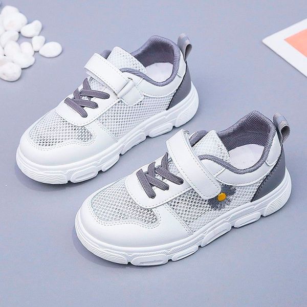casual tennis children summer sneakers baby boys breathable sneakers 2020 new arrival flower girls white shoes, Black
casual tennis children summer sneakers baby boys breathable sneakers 2020 new arrival flower girls white shoes, Black