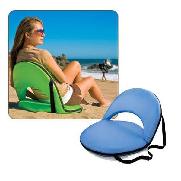 2pcs/lot)floor folding fishing chair beach sitting cushion seat adjustable lightweight portable sport camping chair for picnic
2pcs/lot)floor folding fishing chair beach sitting cushion seat adjustable lightweight portable sport camping chair for picnic