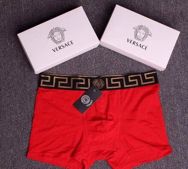 2020 Desingers Боксер шорты Трусы Tight талии Трусы мужские боксеры Конструкторы Боксеры мужские Underwears FZS044-5
2020 Desingers Боксер шорты Трусы Tight талии Трусы мужские боксеры Конструкторы Боксеры мужские Underwears FZS044-5