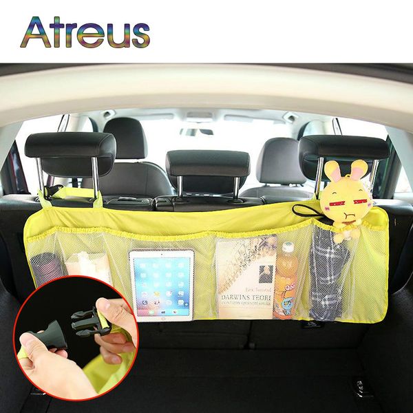 автомобиль магистральные организатор backseat сумка для хранения net для crv fit джейд hrv vezel 2 cx-5 cx-7 qashqai x-trail t32 tiida
автомобиль магистральные организатор backseat сумка для хранения net для crv fit джейд hrv vezel 2 cx-5 cx-7 qashqai x-trail t32 tiida