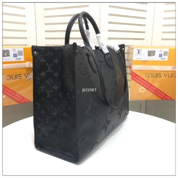 louis vuitton lv роскошный дизайнер j331 дизайнерская мода женщины роскошные сумки леди натуральная кожа сумки бренд сумки кошелек плечо сум
louis vuitton lv роскошный дизайнер j331 дизайнерская мода женщины роскошные сумки леди натуральная кожа сумки бренд сумки кошелек плечо сум