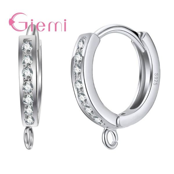 giemi factory price real 925 sterling silver earrings clear cubic zirconia crystal jewelry for women ladies gift, Golden
giemi factory price real 925 sterling silver earrings clear cubic zirconia crystal jewelry for women ladies gift, Golden