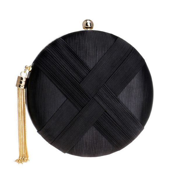 fashion women bag tassel metal small day clutch purse handbags chain shoulder lady evening bags phone key pocket bags
fashion women bag tassel metal small day clutch purse handbags chain shoulder lady evening bags phone key pocket bags