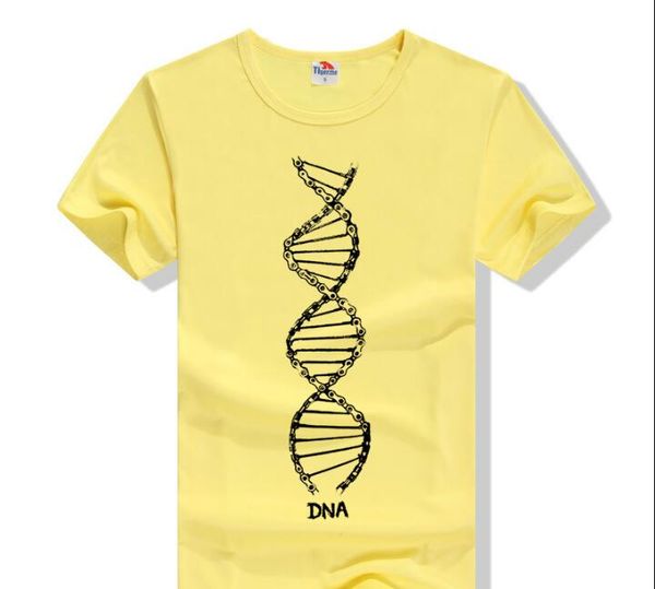 2020 japanese dna brand loose t-shirt crayon new animation printing 3d duan xiu tee shirts for men clothes ovo ing, White;black
2020 japanese dna brand loose t-shirt crayon new animation printing 3d duan xiu tee shirts for men clothes ovo ing, White;black
