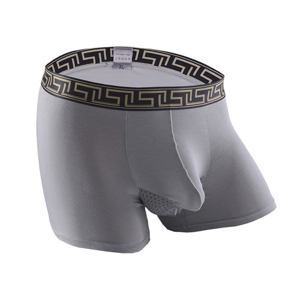 national flag designer mens boxer underwear shorts for men luxury comfortable casual shorts man breathable male breathable 6 l-3xl, Black;white
national flag designer mens boxer underwear shorts for men luxury comfortable casual shorts man breathable male breathable 6 l-3xl, Black;white