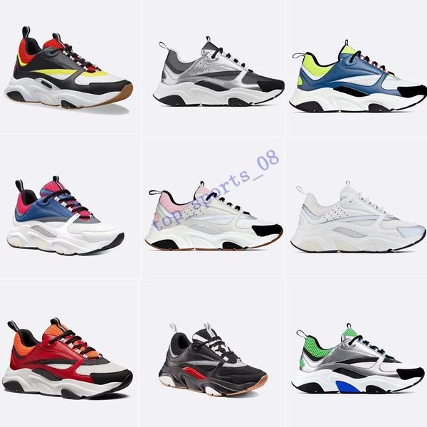 2019 black b22 sneakers calfskin trainers classical black men women flat canvas sneaker retro patchwork luxury casual sneaker wholesale
2019 black b22 sneakers calfskin trainers classical black men women flat canvas sneaker retro patchwork luxury casual sneaker wholesale