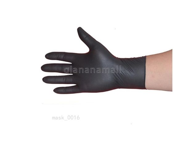 allergy pack disposable 100pcs nitrile latex laboratory optional s acid gloves grade rubber glove cleaning blue li67 qa
allergy pack disposable 100pcs nitrile latex laboratory optional s acid gloves grade rubber glove cleaning blue li67 qa