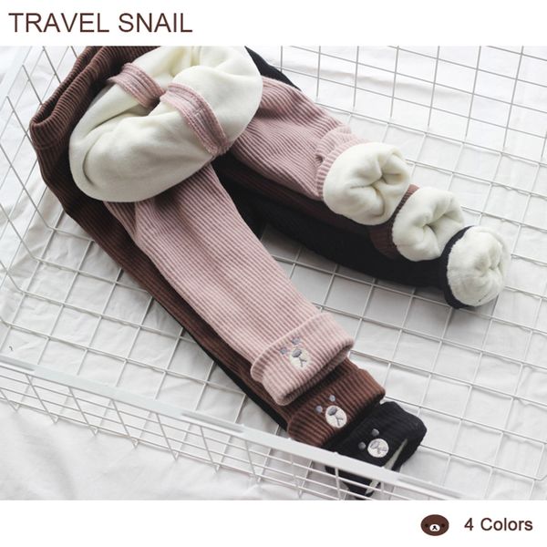 travel snail baby girls warm leggings girl kids leggings toddler winter girls pants winter pants for legging fill, Blue
travel snail baby girls warm leggings girl kids leggings toddler winter girls pants winter pants for legging fill, Blue