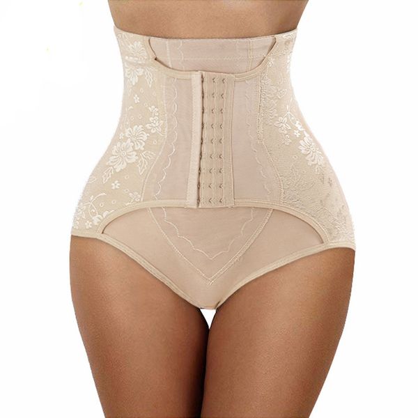 women firm tummy control panties body shaper underwear seamless shapewear magic body with hooks waist trainer butt lifter, Black;pink
women firm tummy control panties body shaper underwear seamless shapewear magic body with hooks waist trainer butt lifter, Black;pink