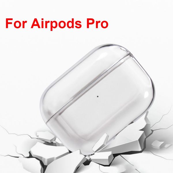 For airpod pro 2019 airpod 3 bluetooth wirele earphone pc cry tal tran parent protective hard ca e
For airpod pro 2019 airpod 3 bluetooth wirele earphone pc cry tal tran parent protective hard ca e