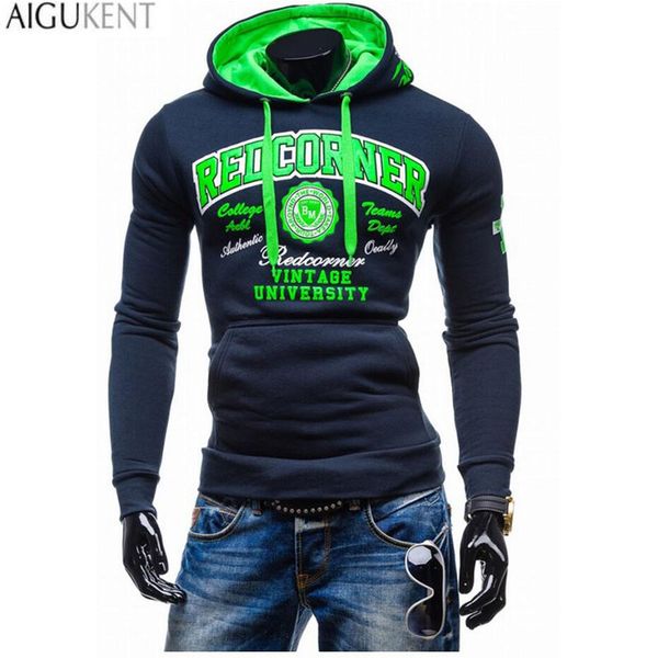 2016 new arrival high grade brands design sportswear men sweatshirt male hooded hoodies printed lacing pullover hoody, Black
2016 new arrival high grade brands design sportswear men sweatshirt male hooded hoodies printed lacing pullover hoody, Black