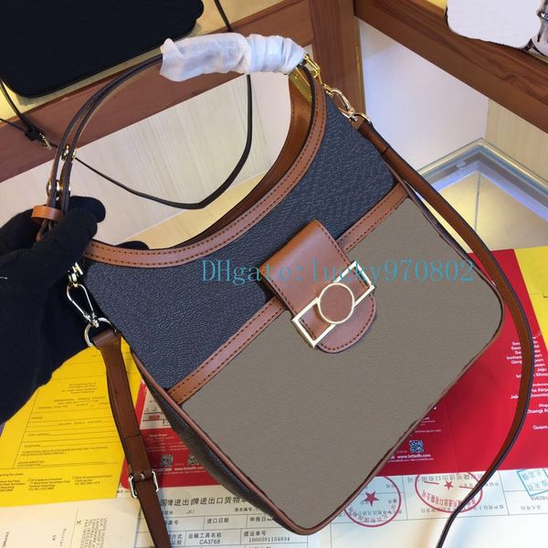 m75039 shoulder bag classic handbag fashion totes backpack women wallets men saddle bag mini bags coach women bags
m75039 shoulder bag classic handbag fashion totes backpack women wallets men saddle bag mini bags coach women bags