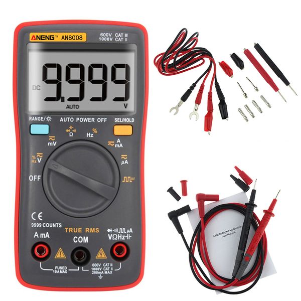 aneng an8008 true rms wave output digital multimeter 9999 counts backlight ac dc current voltage resistance frequency auto
aneng an8008 true rms wave output digital multimeter 9999 counts backlight ac dc current voltage resistance frequency auto