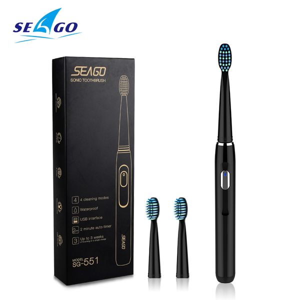 electric toothbrush rechargeable for with timer care your teeth like dentist usb charging teeth whitening with 4 modes 551
electric toothbrush rechargeable for with timer care your teeth like dentist usb charging teeth whitening with 4 modes 551