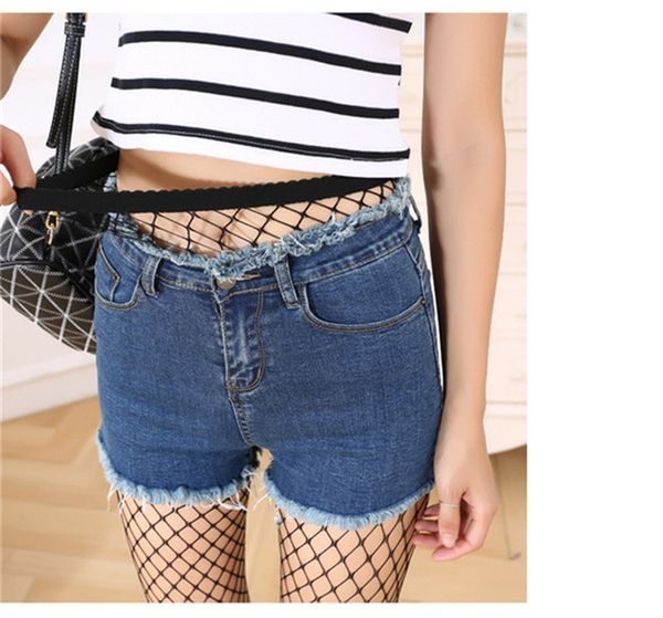 fishnet tights spring and summer magic mesh yarn stockings ladies stockings european and american long style fishnet medium and large l, Black;white
fishnet tights spring and summer magic mesh yarn stockings ladies stockings european and american long style fishnet medium and large l, Black;white