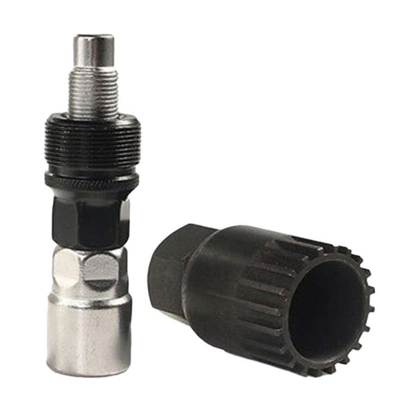 bicycle bike crank wheel extractor bottom bracket cycling crankset pedal remover repair tool black hand tool
bicycle bike crank wheel extractor bottom bracket cycling crankset pedal remover repair tool black hand tool