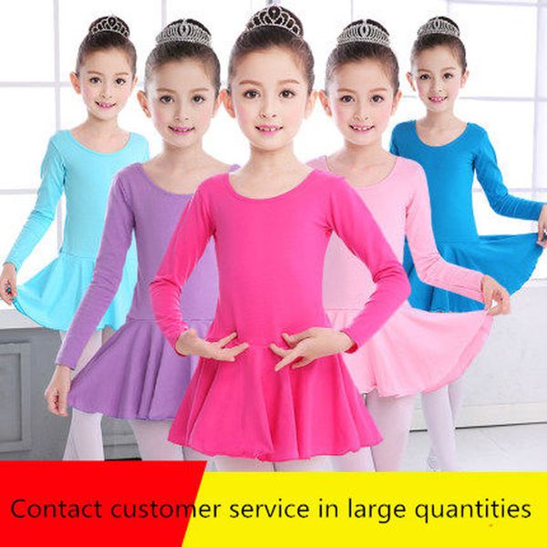 2020ballet танцовщица купальник пачка dressgirls с длинным рукавом принцесса гимнастика танцы одежда производительность танцевальные костюмы, Black;red
2020ballet танцовщица купальник пачка dressgirls с длинным рукавом принцесса гимнастика танцы одежда производительность танцевальные костюмы, Black;red