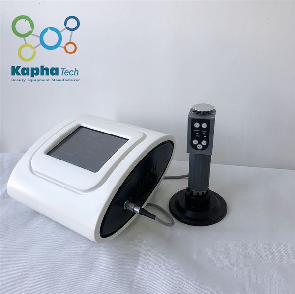 home use edeswt physic acoustic shock wave therapy machine for erectile dysfunction shockwave equipment to joint pain
home use edeswt physic acoustic shock wave therapy machine for erectile dysfunction shockwave equipment to joint pain