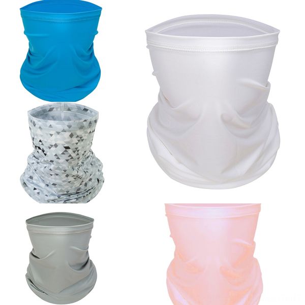 rk6es protection face maskswashable and reusable facemask leaf black print breathable cloth masks forcotton bylima scarf
rk6es protection face maskswashable and reusable facemask leaf black print breathable cloth masks forcotton bylima scarf