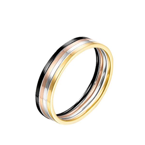 high polishing stainless steel 1mm band ring titanium steel shinning square bar ring ip rose gold plated women ring, Silver
high polishing stainless steel 1mm band ring titanium steel shinning square bar ring ip rose gold plated women ring, Silver