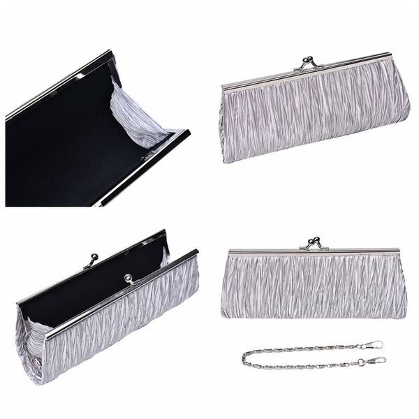 fashion hasp women shoulder bags clutch bag for wedding sell new women messenger vintage evening bags
fashion hasp women shoulder bags clutch bag for wedding sell new women messenger vintage evening bags